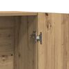 Produkt-Miniaturbild 7 von 10