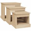 Produkt-Miniaturbild 4 von 9