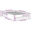 Produkt-Miniaturbild 11 von 11