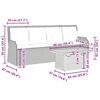 Produkt-Miniaturbild 10 von 11
