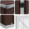 Produkt-Miniaturbild 6 von 9