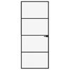 Produkt-Miniaturbild 3 von 9