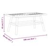 Produkt-Miniaturbild 8 von 8