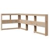 Produkt-Miniaturbild 6 von 14