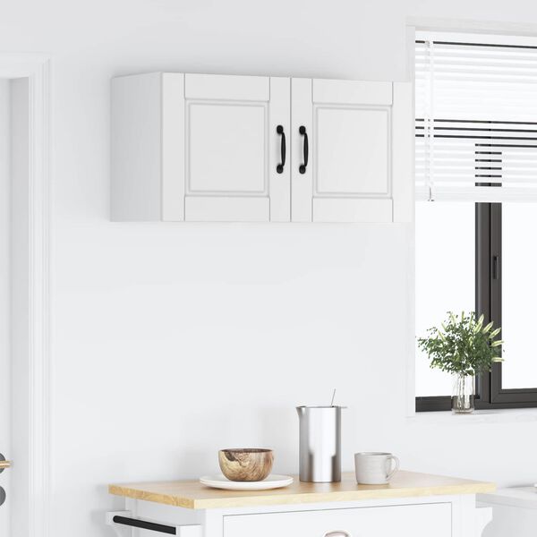 Produktbild 4 von 14 anzeigen