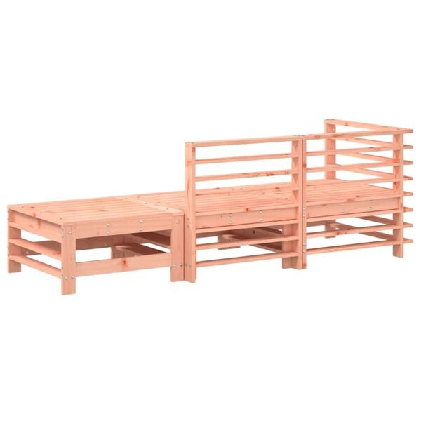 Produktbild 3 von 8 anzeigen
