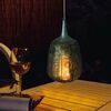 Produkt-Miniaturbild 2 von 2