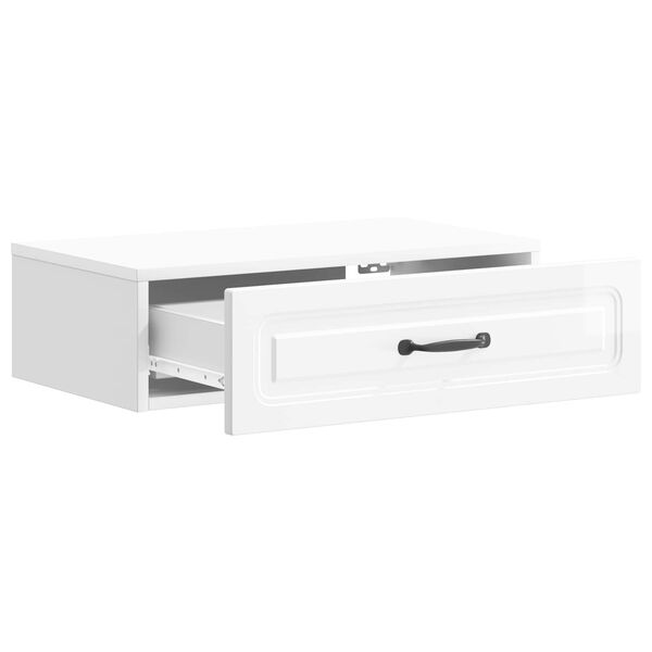 Produktbild 3 von 8 anzeigen