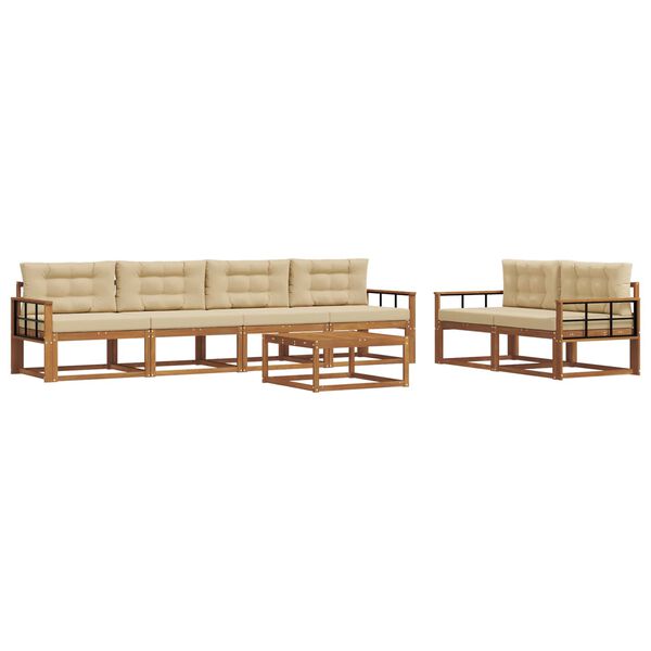 Produktbild 1 von 11 anzeigen