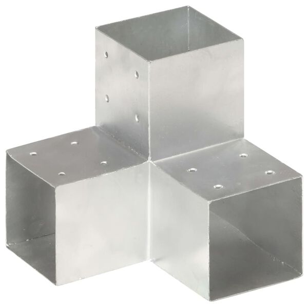 Produktbild 1 von 6 anzeigen