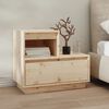 Produkt-Miniaturbild 3 von 14