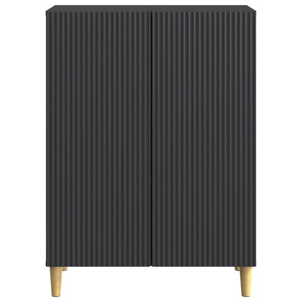 Produktbild 4 von 10 anzeigen