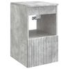 Produkt-Miniaturbild 6 von 13