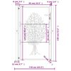 Produkt-Miniaturbild 11 von 11