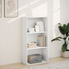 Produkt-Miniaturbild 3 von 10