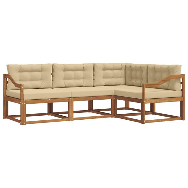 Produktbild 1 von 10 anzeigen