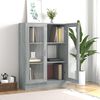 Produkt-Miniaturbild 3 von 11