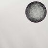 Produkt-Miniaturbild 7 von 8