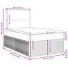 Produkt-Miniaturbild 18 von 19