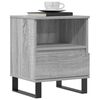 Produkt-Miniaturbild 8 von 11