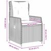 Produkt-Miniaturbild 9 von 10