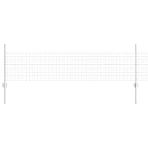 Produktbild 1 von 13 anzeigen