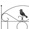 Produkt-Miniaturbild 7 von 9