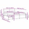 Produkt-Miniaturbild 14 von 14