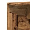 Produkt-Miniaturbild 7 von 9