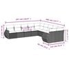 Produkt-Miniaturbild 7 von 11