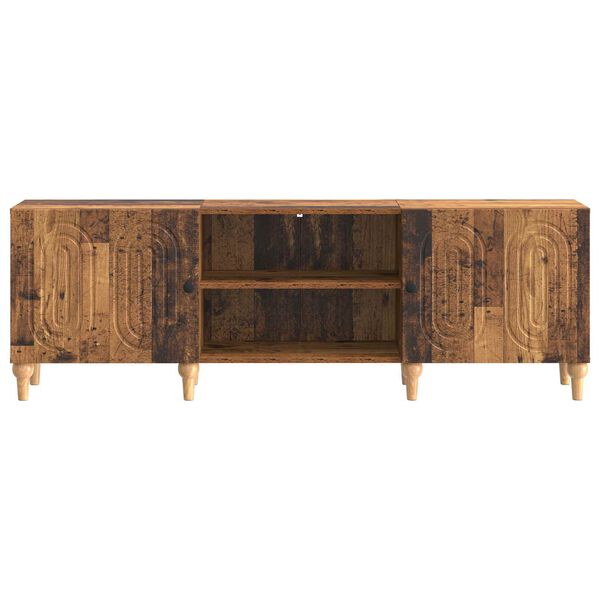 Produktbild 4 von 10 anzeigen