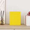 Produkt-Miniaturbild 2 von 11