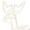 Produkt-Miniaturbild 5 von 7