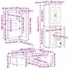 Produkt-Miniaturbild 18 von 19