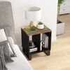Produkt-Miniaturbild 2 von 13