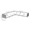 Produkt-Miniaturbild 7 von 9