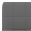 Produkt-Miniaturbild 7 von 8