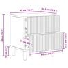 Produkt-Miniaturbild 11 von 11