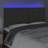 Produkt-Miniaturbild 3 von 13