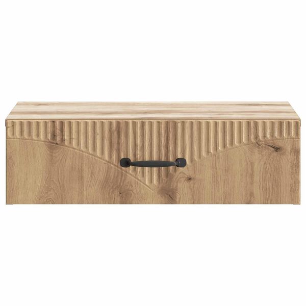 Produktbild 4 von 8 anzeigen