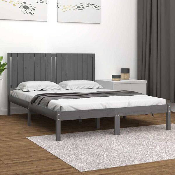 Produktbild 2 von 6 anzeigen