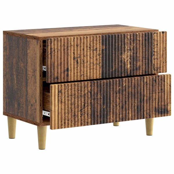 Produktbild 3 von 9 anzeigen