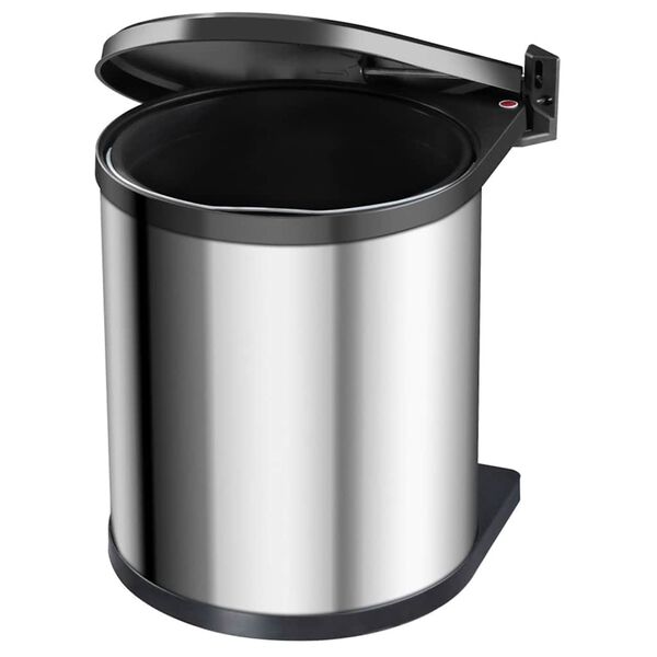 Produktbild 2 von 8 anzeigen