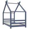 Produkt-Miniaturbild 2 von 7