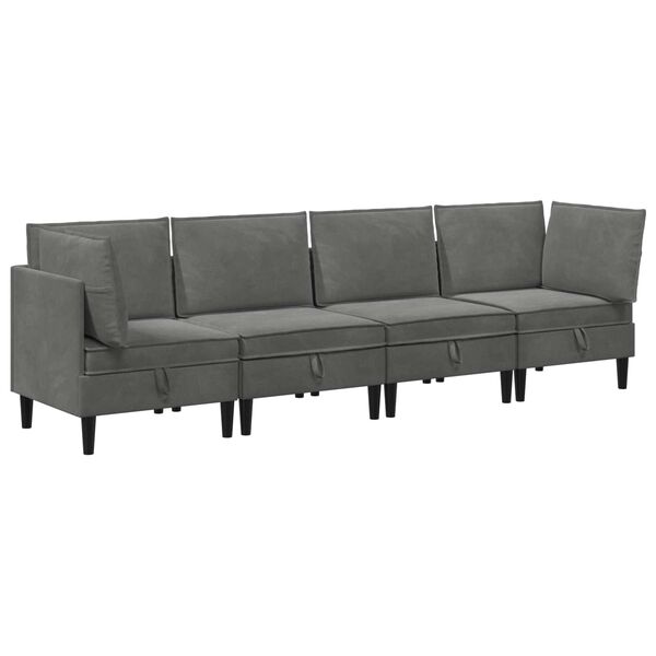Produktbild 1 von 12 anzeigen