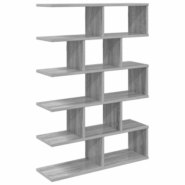 Produktbild 1 von 8 anzeigen