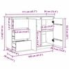 Produkt-Miniaturbild 15 von 16