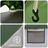 Produkt-Miniaturbild 10 von 14