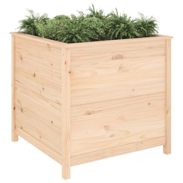 Produktbild 3 von 9 anzeigen