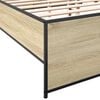 Produkt-Miniaturbild 7 von 9